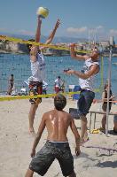 gal/saison 2007-2008/beach_master_2008_-_part_2/_thb_160.jpg